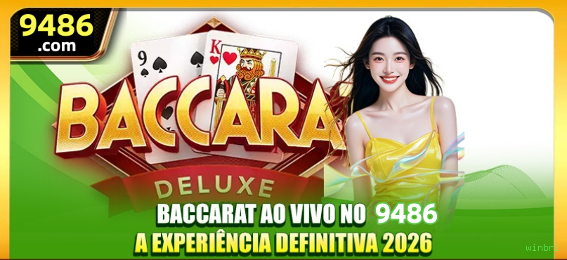 Slots no app winbrl mobile