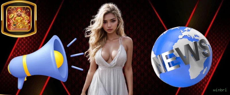 Apostas futebol ao vivo winbrl - odds competitivas