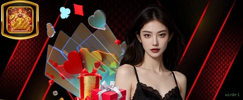 Dúvidas frequentes sobre apostas esportivas na winbrl