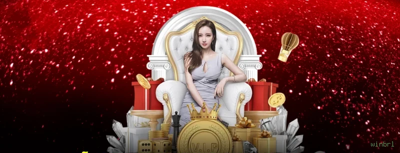 Aviator - Crash game popular na winbrl