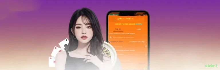 Gates of Olympus slot winbrl